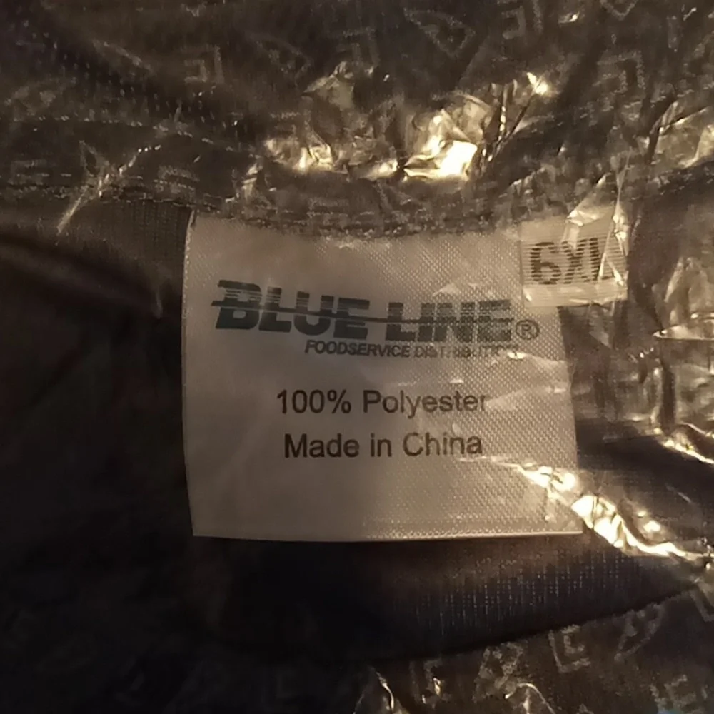 Blue line - Picture 2 of 2